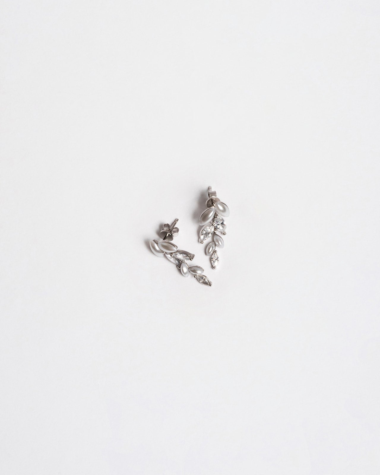 Orecchini Flora - ÉCLAT GIOIELLI