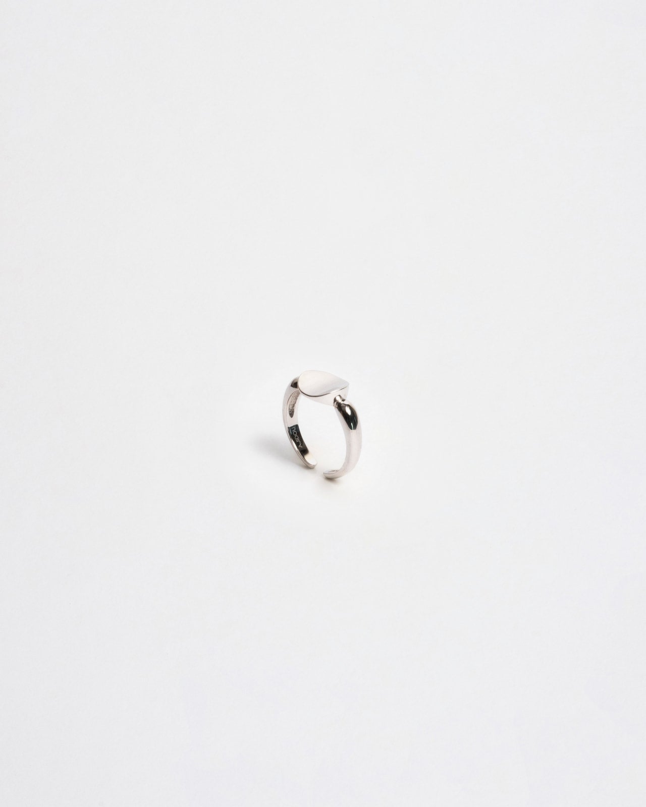 Anello Aurora - ÉCLAT GIOIELLI