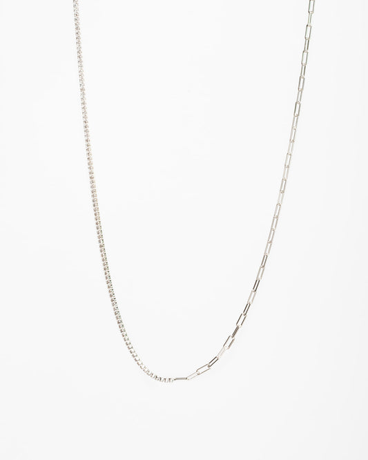 Collana Sugar - ÉCLAT GIOIELLI