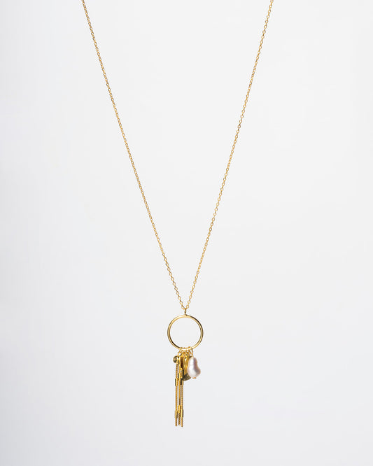 Collana Astra - ÉCLAT GIOIELLI