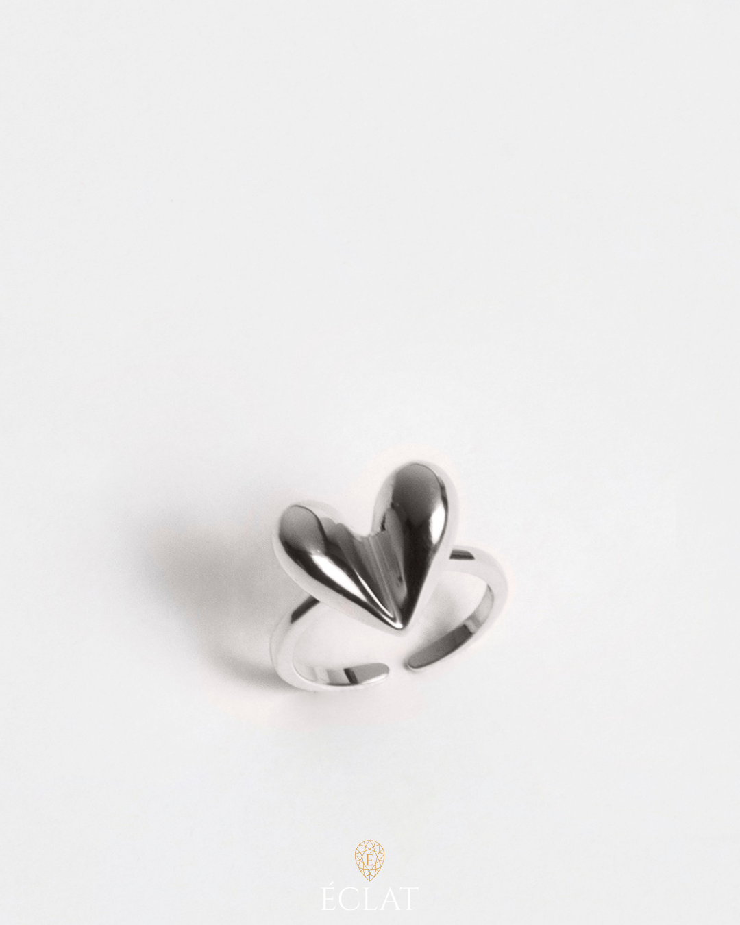 Anello Love