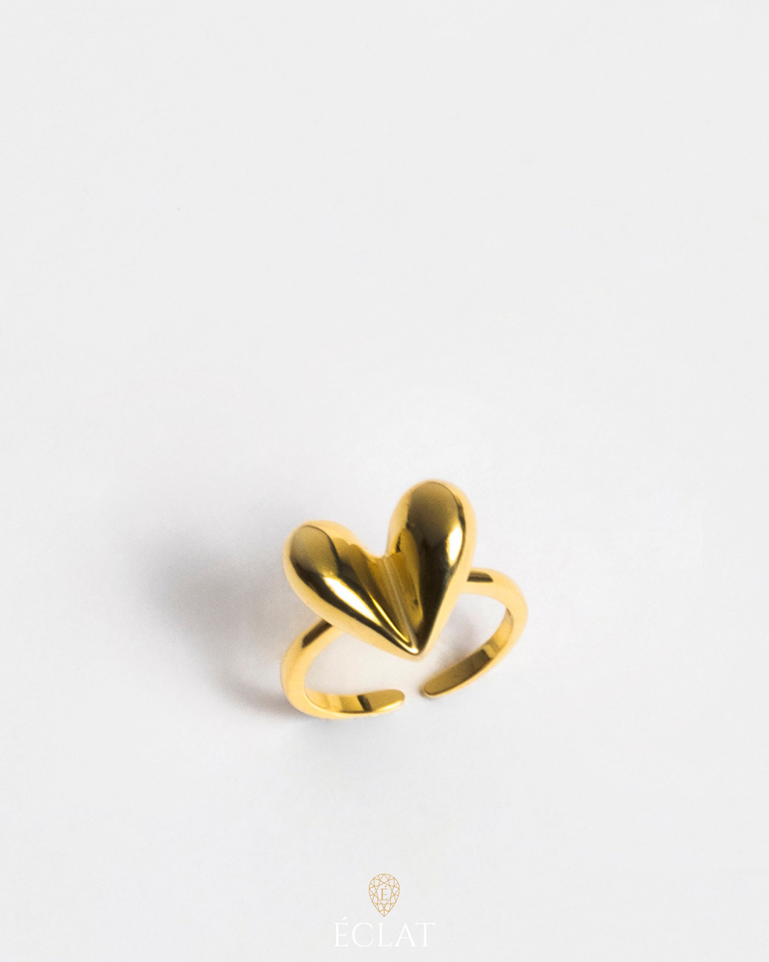 Anello Love