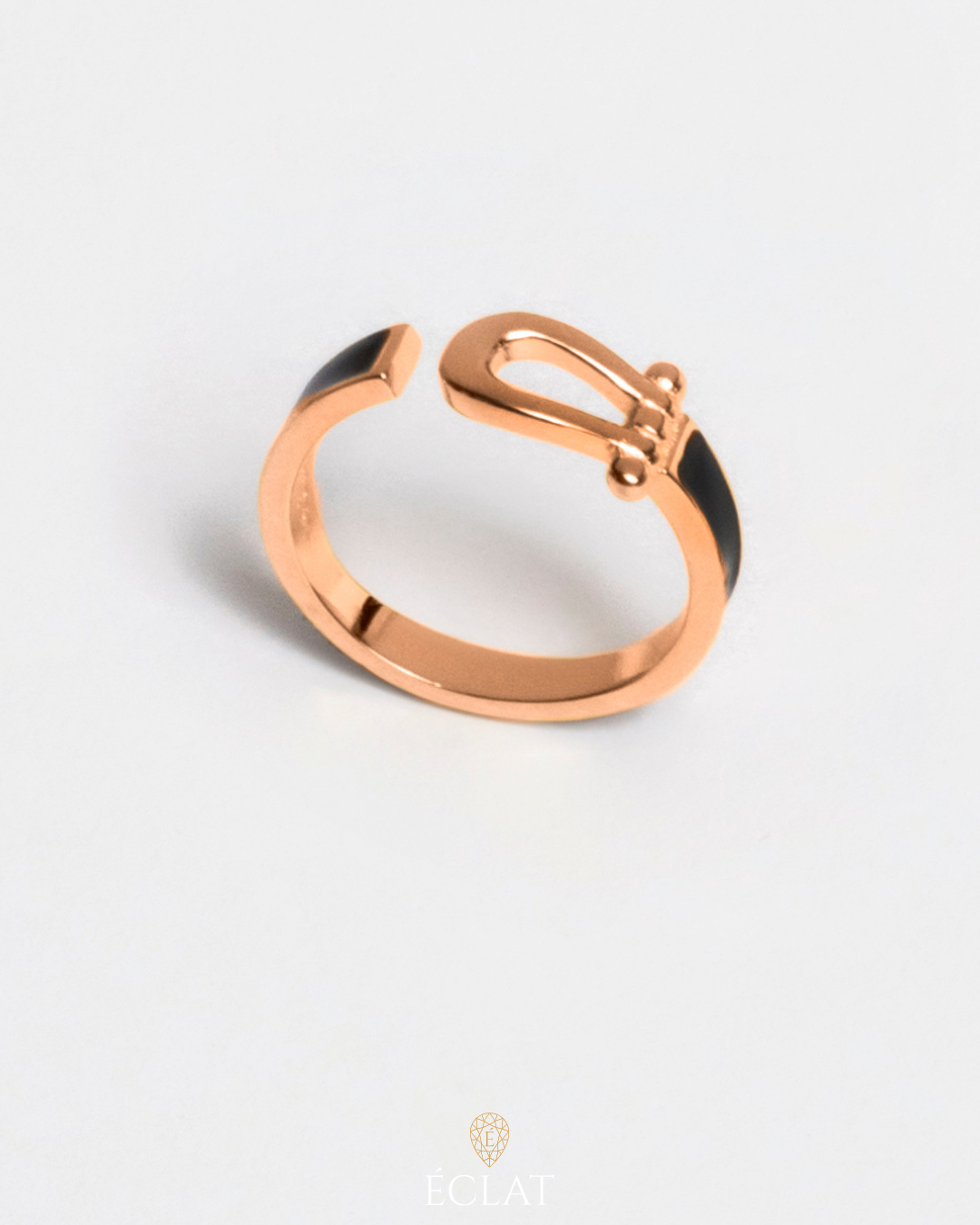 Riva_Ring_by_ECLAT_925_Silver_Nautical_Carabiner_Ring_in_Gold_Rose_Gold