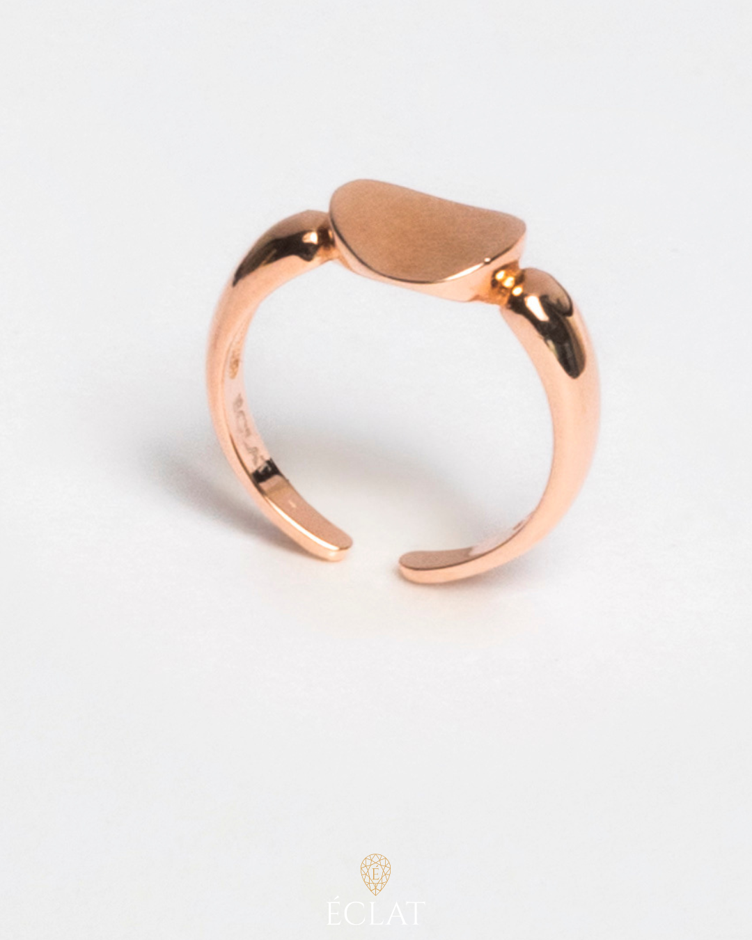 Anello Aurora