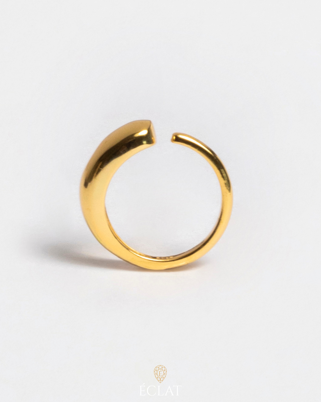 Anello_Penlope__ECLAT___Elegante_Anillo_Abierto_en_Plata_925_Rodiada