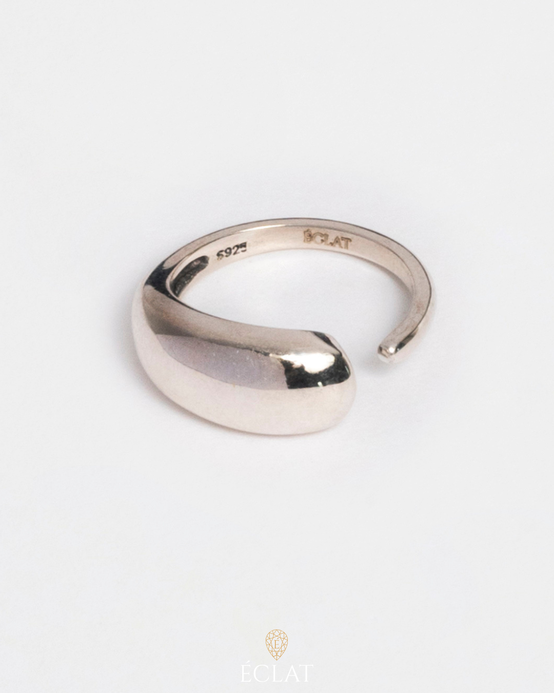 Anello Penelope