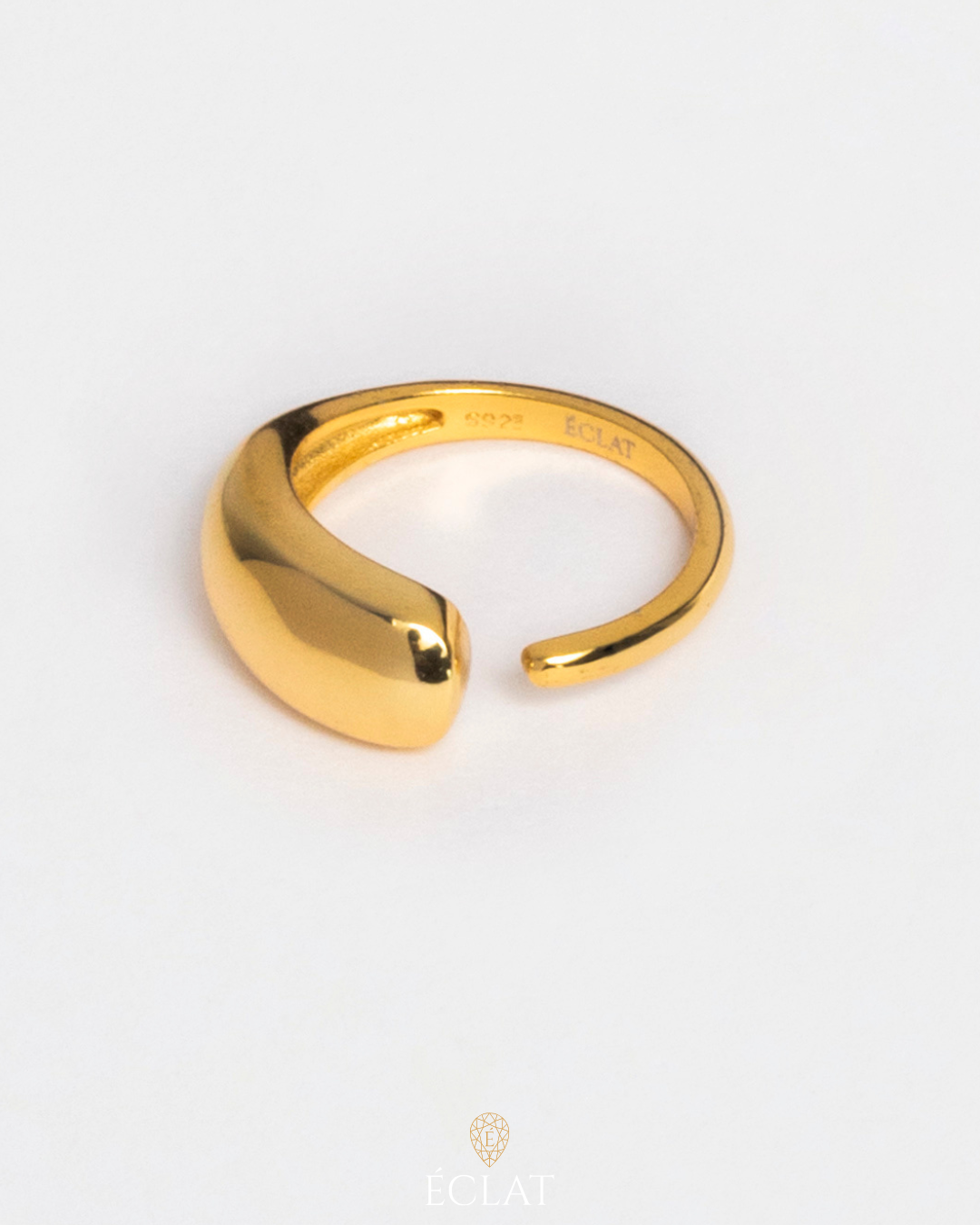 Anello Penelope
