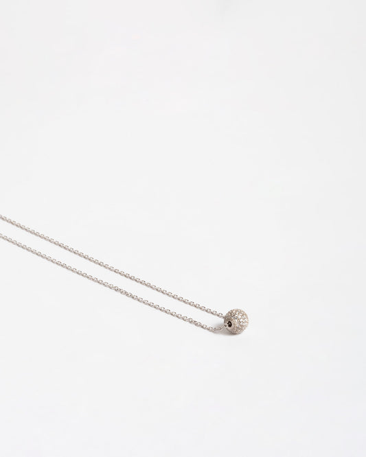Collana Luna - ÉCLAT GIOIELLI