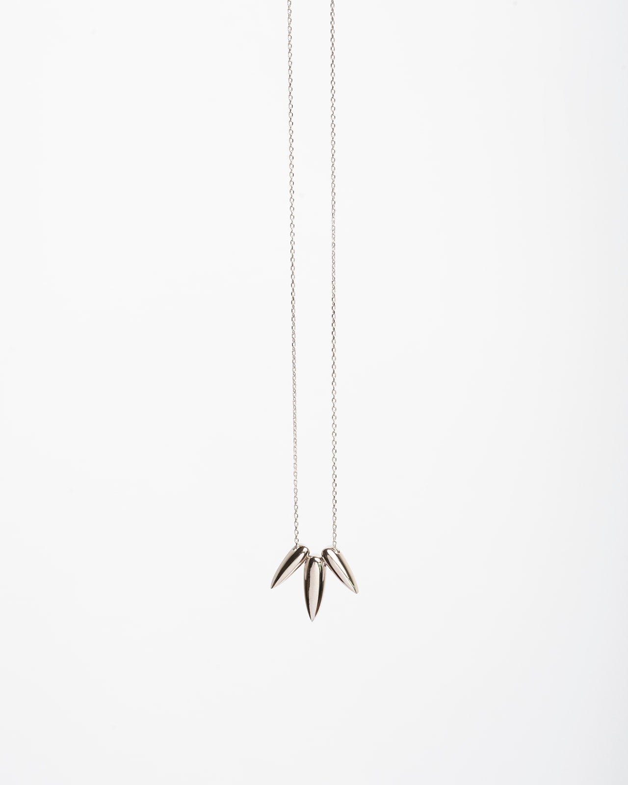 Collana vanilla - ÉCLAT GIOIELLI
