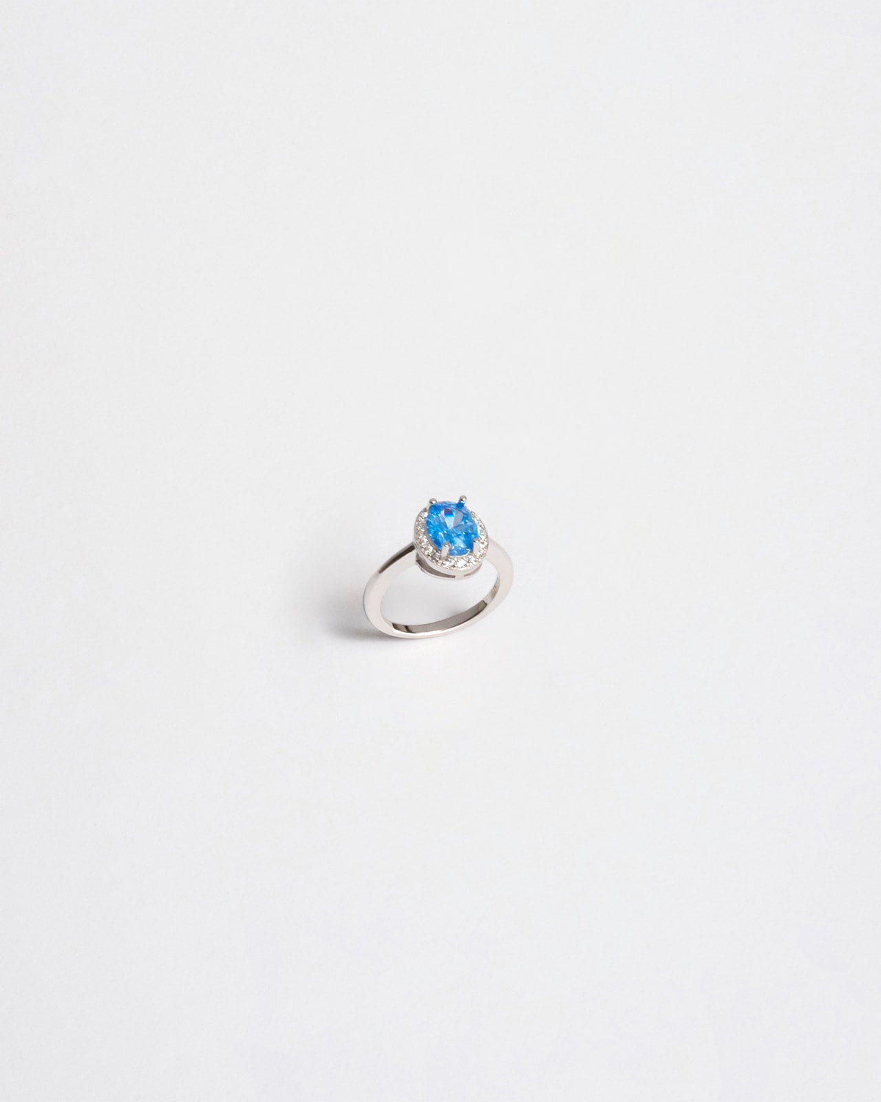 Anello Acqua