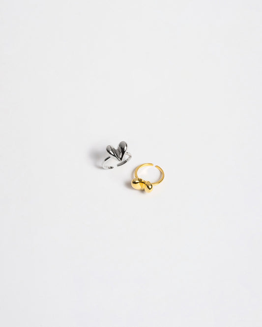 Anello Love - ÉCLAT GIOIELLI