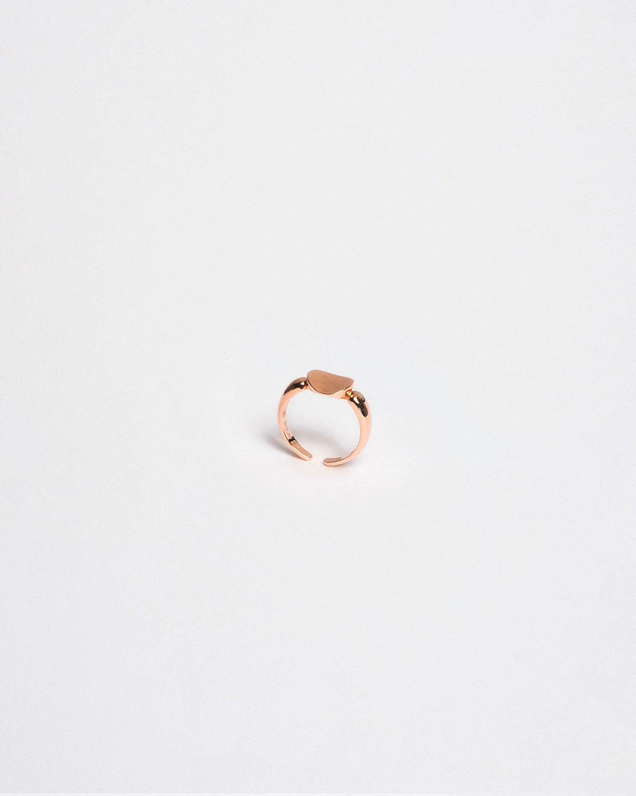 Anello Aurora - ÉCLAT GIOIELLI