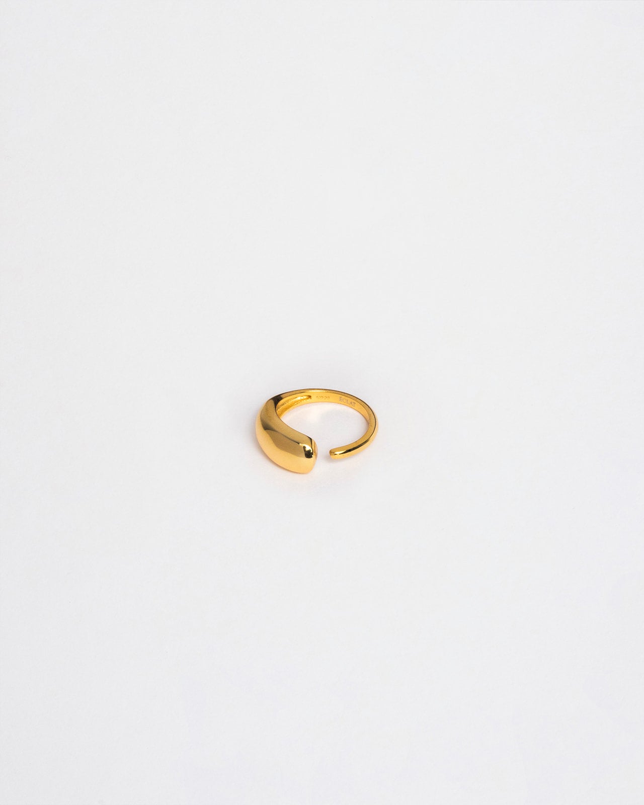 Anello Penelope - ÉCLAT GIOIELLI