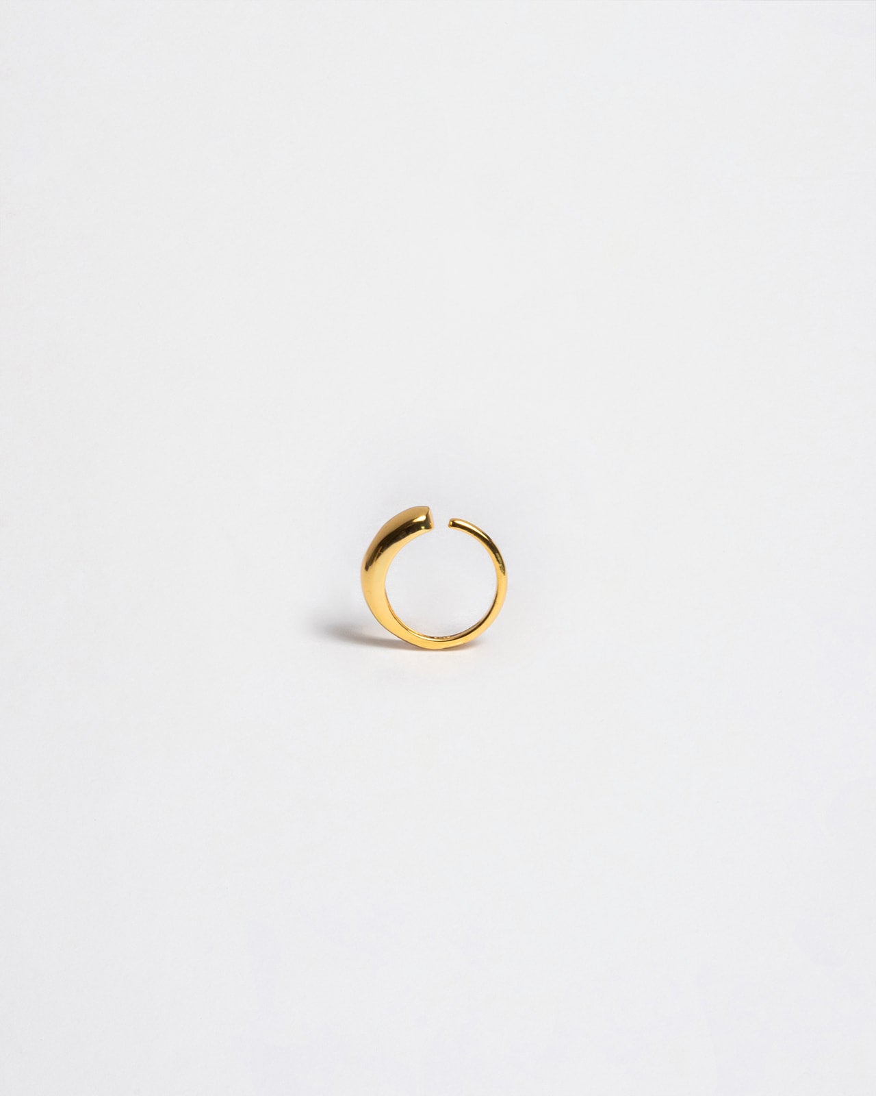 Anello Penelope - ÉCLAT GIOIELLI