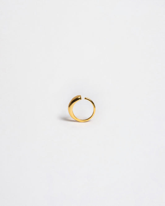 Anello Penelope - ÉCLAT GIOIELLI