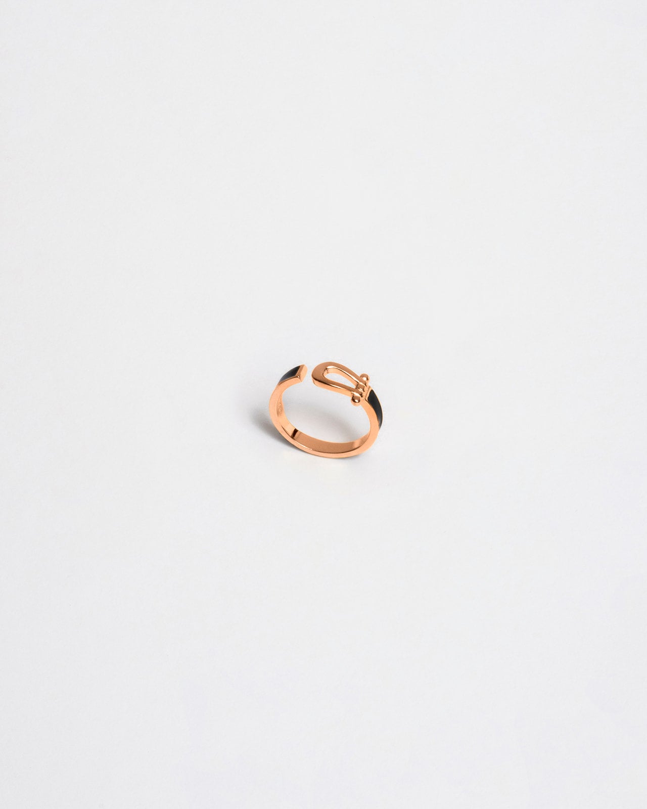Anello Riva - ÉCLAT GIOIELLI
