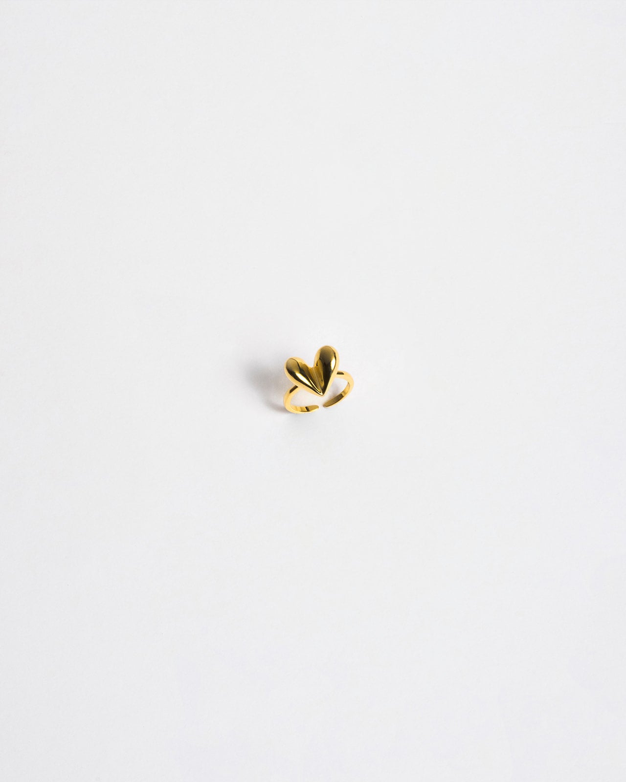 Anello Love - ÉCLAT GIOIELLI