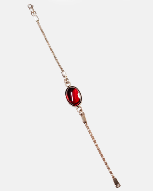 Bracciale Energia Terra