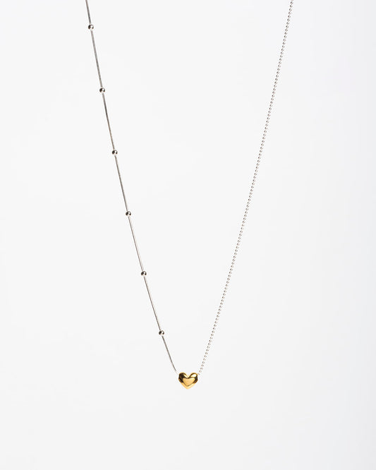 Collana Amor - ÉCLAT GIOIELLI