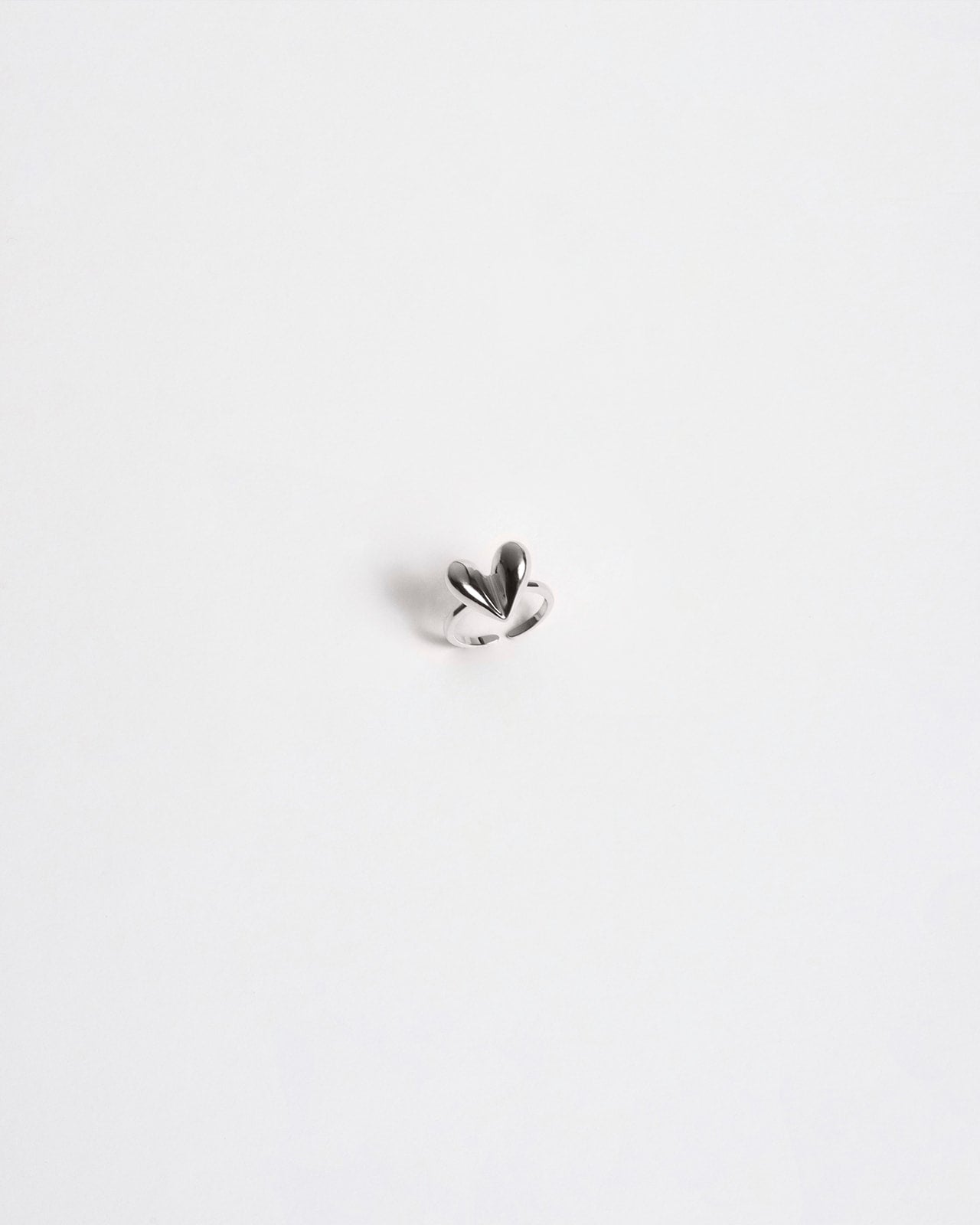 Anello Love - ÉCLAT GIOIELLI