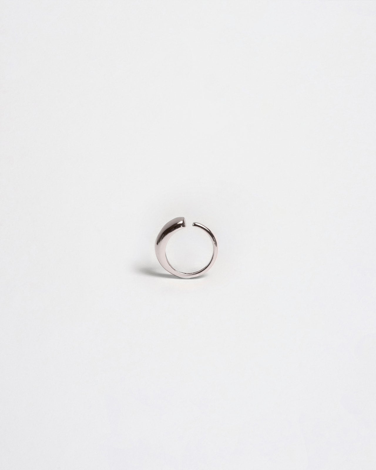 Anello Penelope - ÉCLAT GIOIELLI