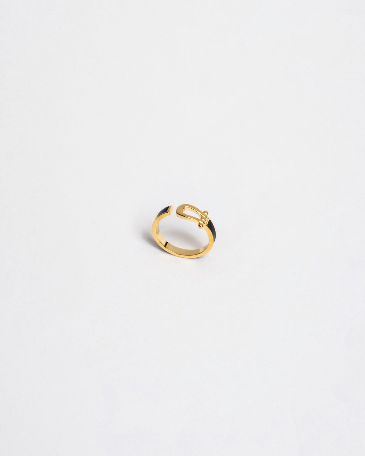 Anello Riva - ÉCLAT GIOIELLI