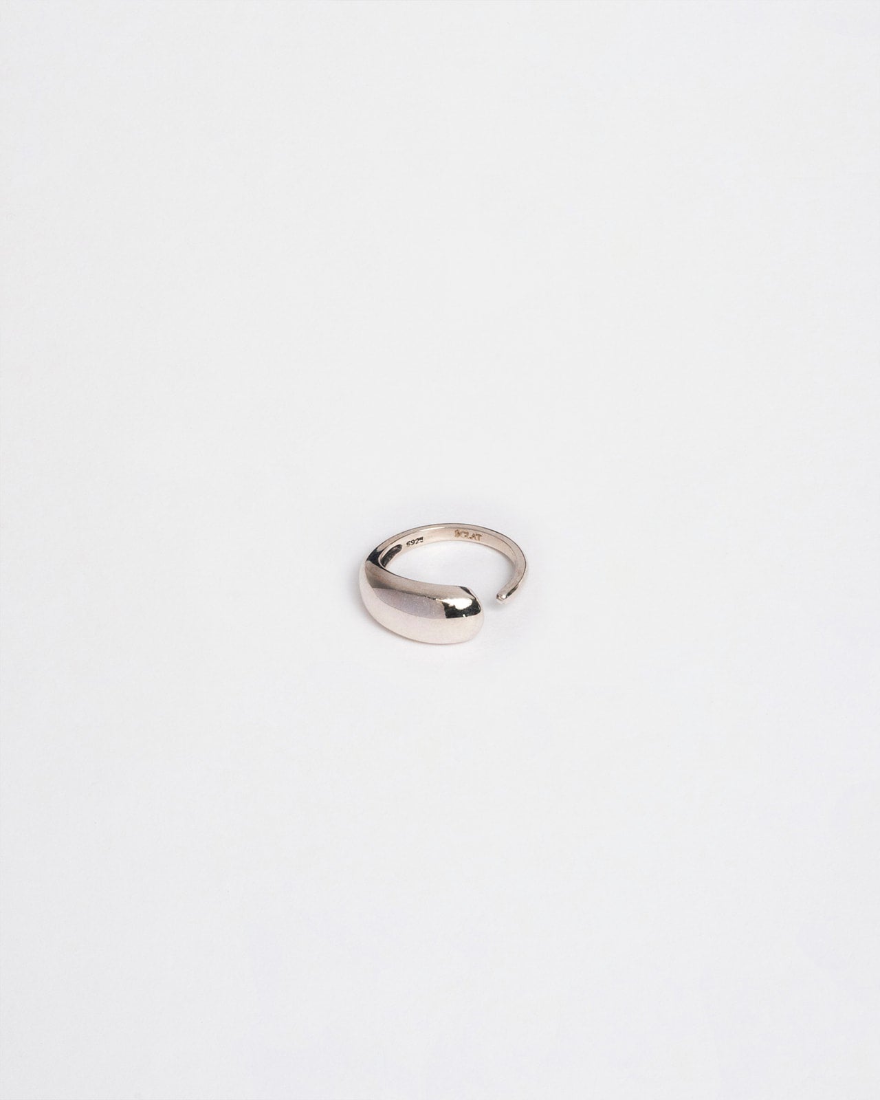 Anello Penelope - ÉCLAT GIOIELLI