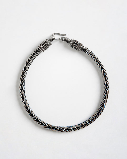 Braccialetto Bali Vintage