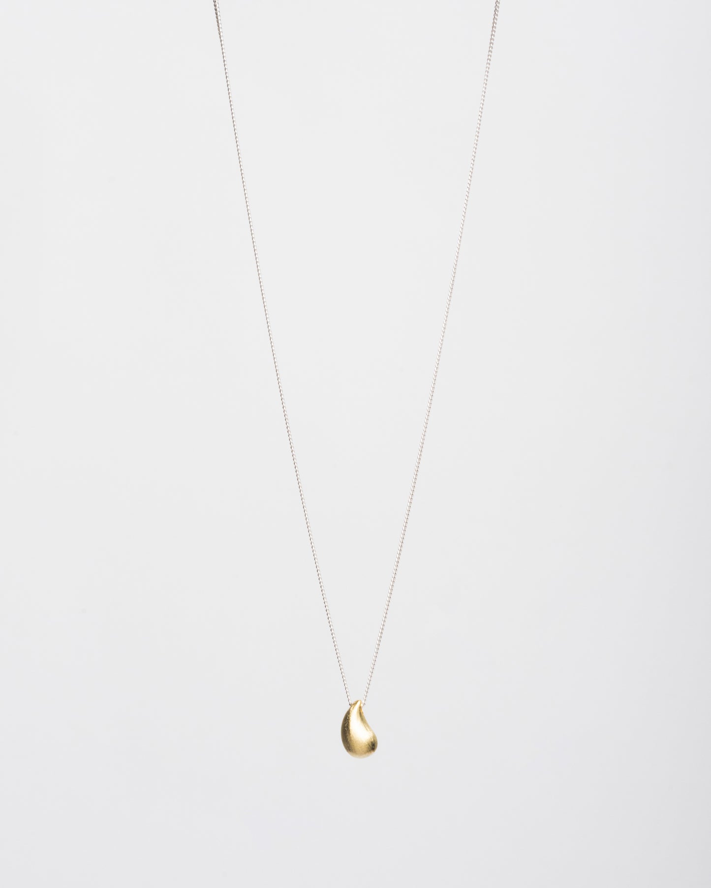 Collana Drop - ÉCLAT GIOIELLI