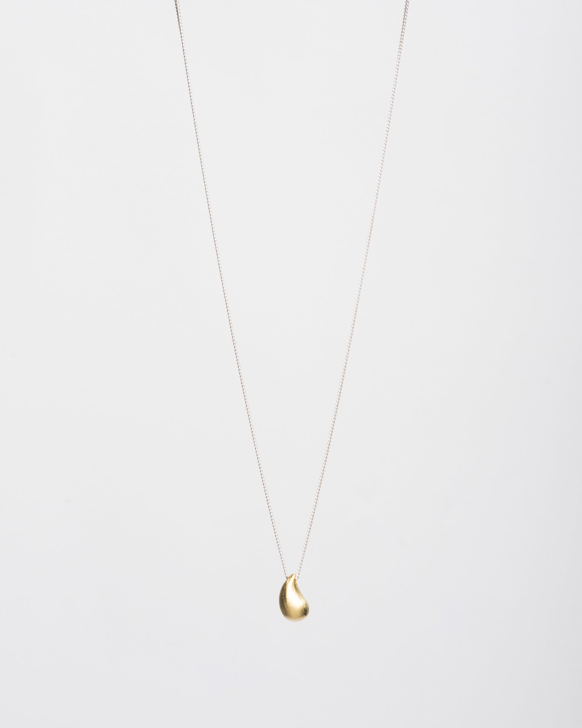 Collana Drop - ÉCLAT GIOIELLI