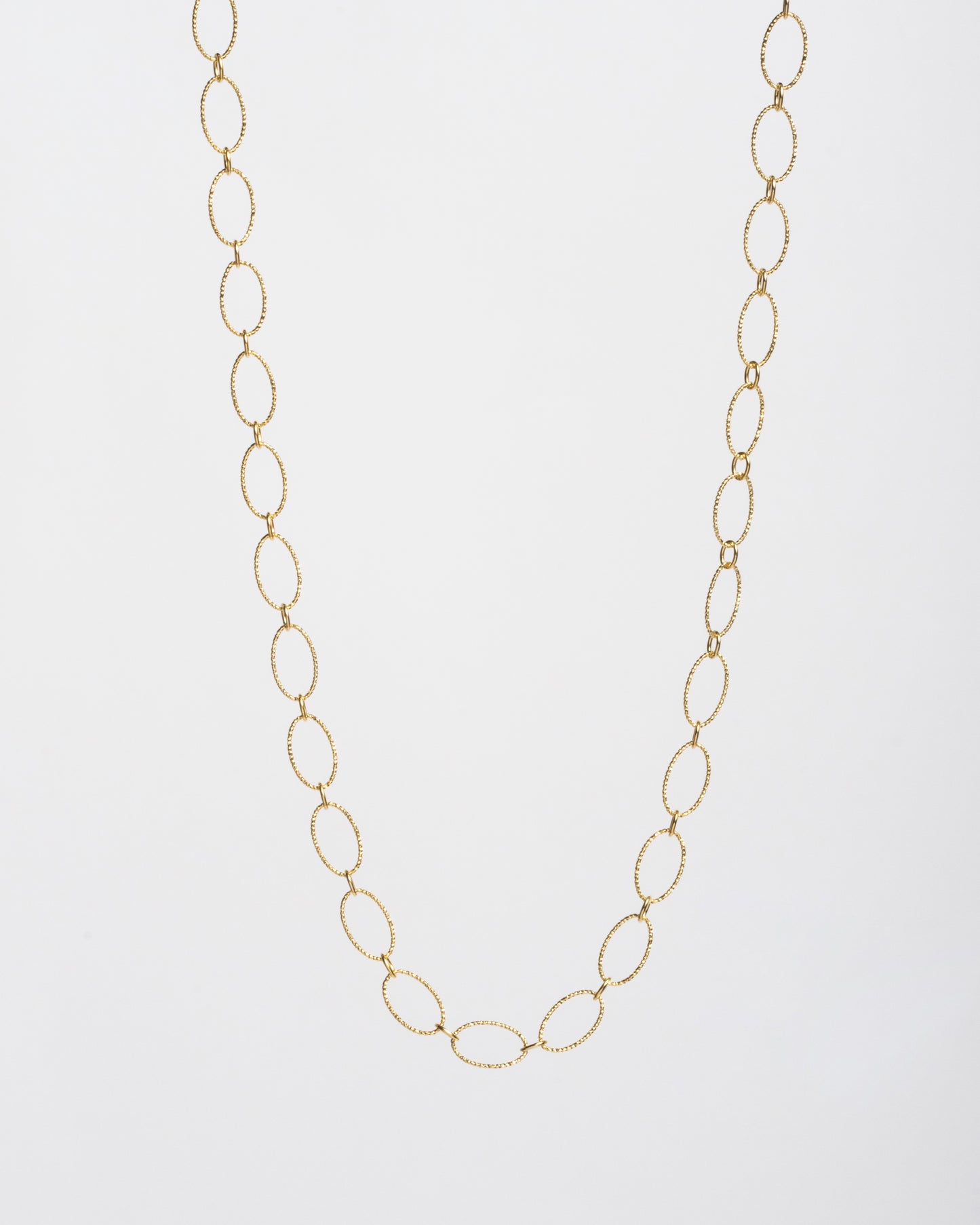 Collana scintilla - ÉCLAT GIOIELLI