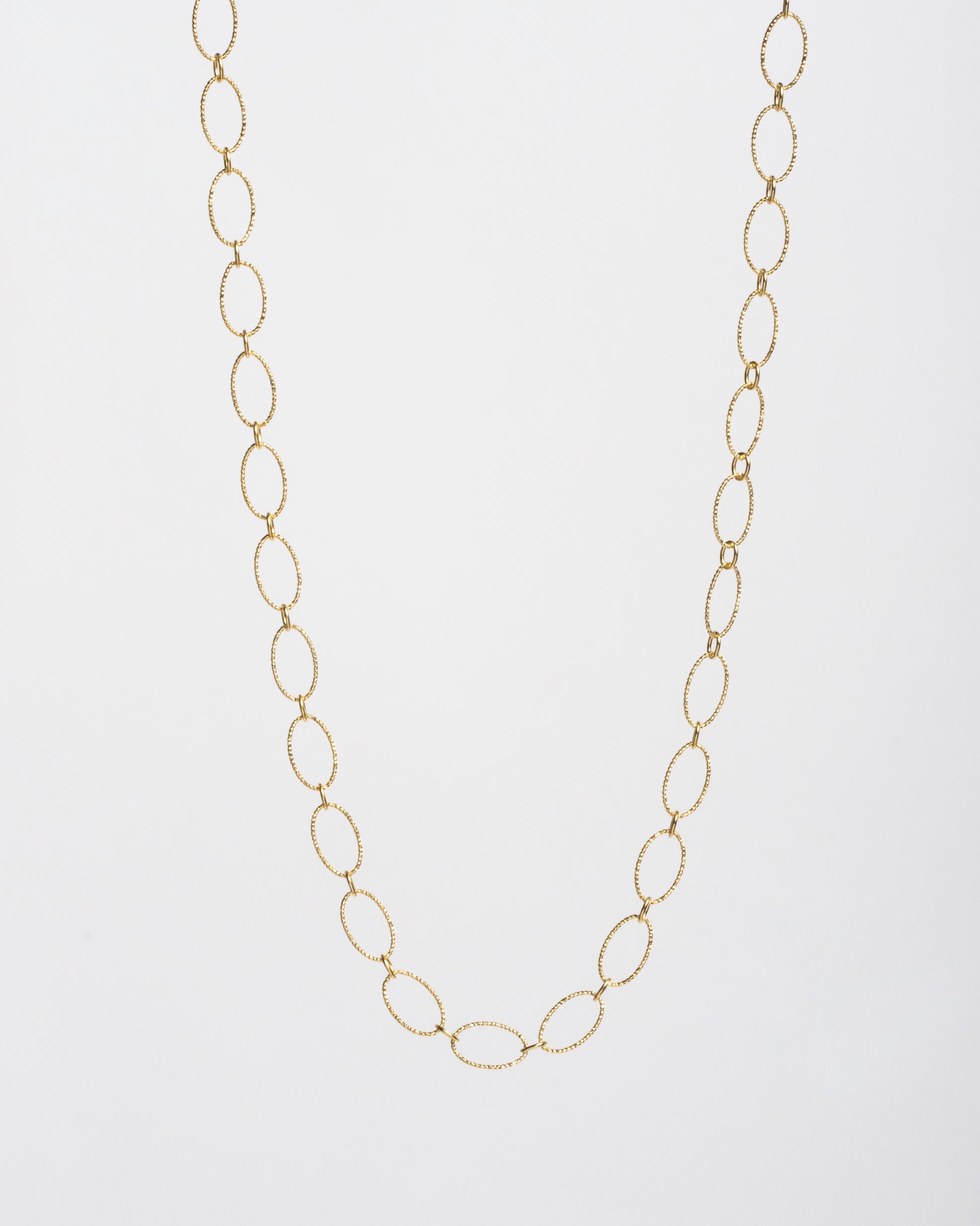 Collana scintilla - ÉCLAT GIOIELLI