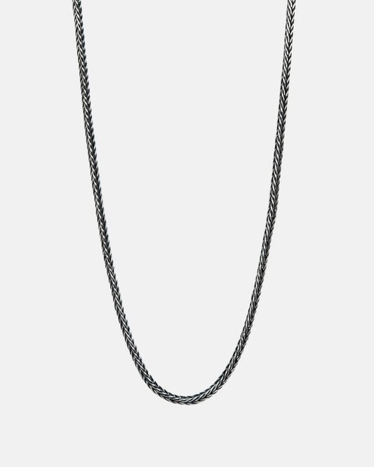 Collana Bali Vintage