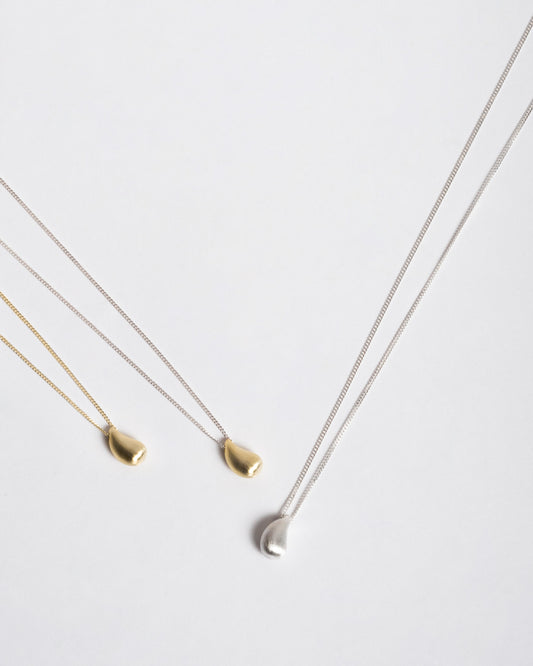 Collana Drop - ÉCLAT GIOIELLI
