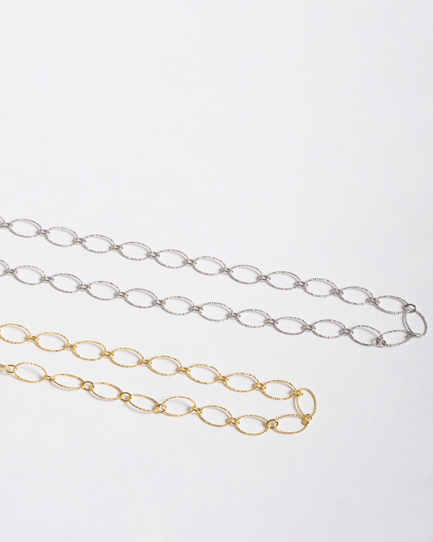 Collana scintilla - ÉCLAT GIOIELLI