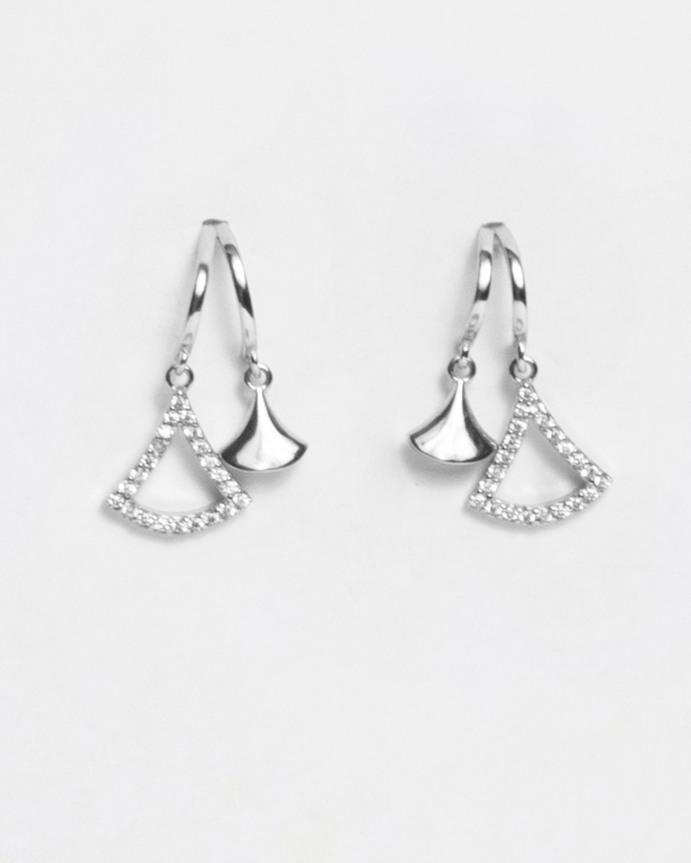 Orecchini Mini Bells - ÉCLAT GIOIELLI