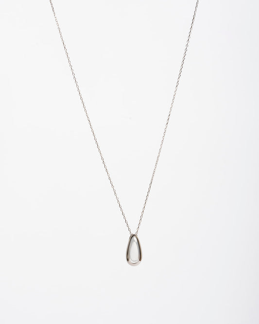 Collana Goccia - ÉCLAT GIOIELLI